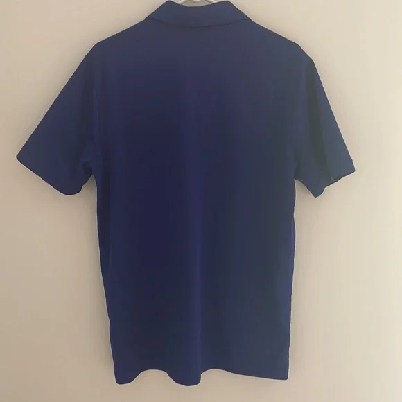 Nike Golf - Picture 2 of 2